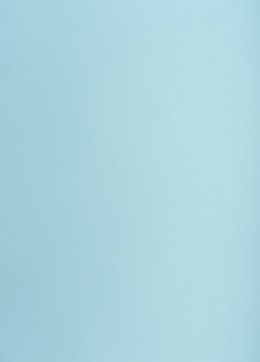 Karton kolorowy Oxford B2 225g 25ark nr.75 j.niebieski 400150342 TOP-2000