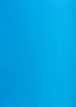 Karton kolorowy Oxford B2 225g 25ark nr.78 c.niebieski 400150344 TOP-2000