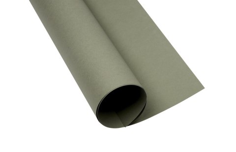 Karton kolorowy Oxford B2 225g 25ark nr.98 c.szary 400150324 TOP-2000