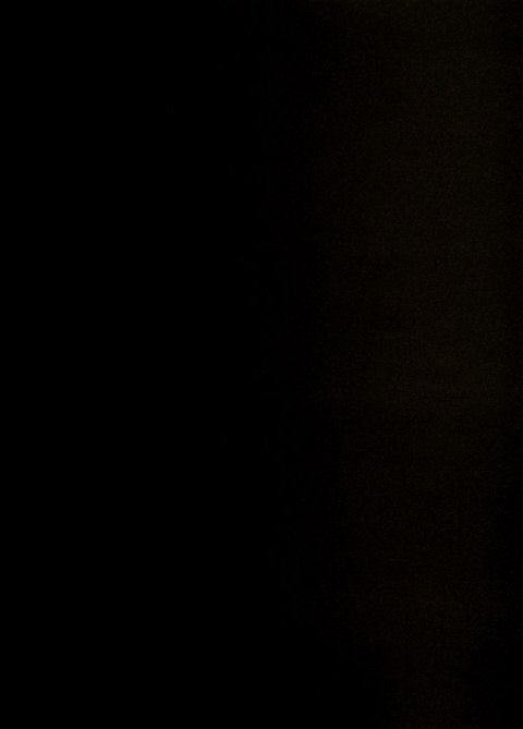 Karton kolorowy Oxford B2 225g 25ark nr.99 czarny 400150325 TOP-2000