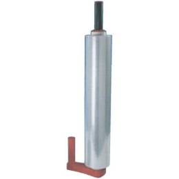 Podajnik/dyspenser do foli stretch SP-50