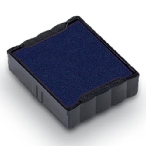 Wkład do stempla 6/4922 niebieski TRODAT