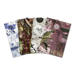 Kalendarz Oxford magic 2026 15x21 DTP mix 400204136