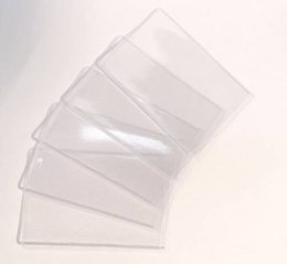 Okładka na kartę magnetyczną KMB