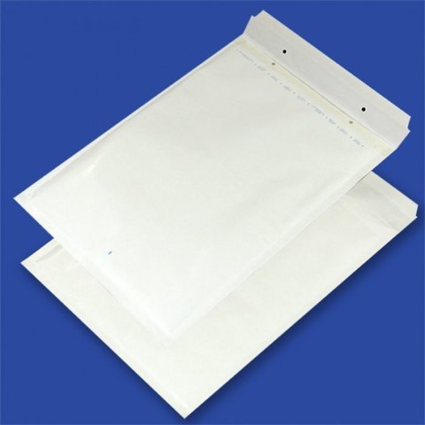 Koperta powietrzna I/19 wym. zew. 320 x 455 mm bąbelkowa