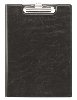 Clipboard 2355-01 czarny DURABLE 235501