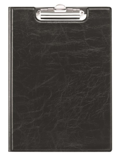 Clipboard 2355-01 czarny DURABLE 235501