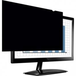 Filtr prywatyzujący FELLOWES PrivaScreen 22.0″ (16:10) panoramiczny 4801501 SALE