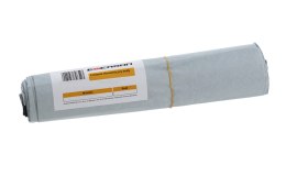Foliopak 50x60cm (50szt.) ekonomiczne białe AFFOL50/60x50C EMERSON