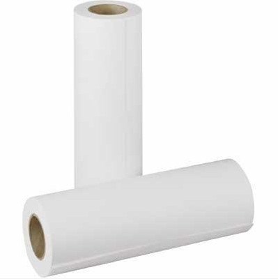 Papier do plotera 420x50m, 90g, śr. gilzy 5cm, MASTERJET LCI-MC90R42-50