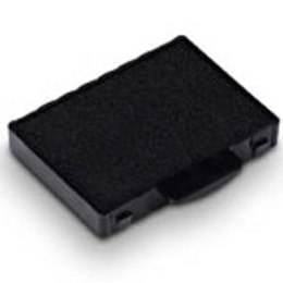 Wkład 6/50 czarny do 4200/4430/5030/5430 TRODAT TR6/50CA