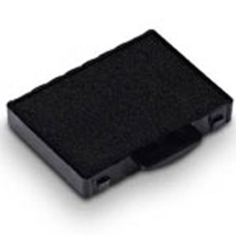 Wkład 6/50 czarny do 4200/4430/5030/5430 TRODAT TR6/50CA