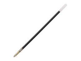 Wkład BIC 4 Colours Original niebieski, (50sz) 400814409 SALE