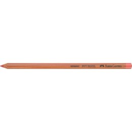 Kredka PITT PASTEL 131 Faber-Castell 112231FC
