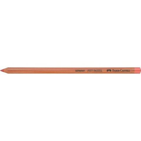 Kredka PITT PASTEL 131 Faber-Castell 112231FC