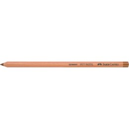 Kredka PITT PASTEL 180 Faber-Castell 112280 FC