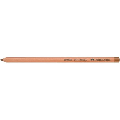 Kredka PITT PASTEL 180 Faber-Castell 112280 FC