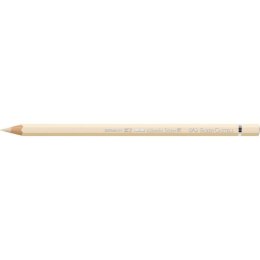 Kredka akwarelowa A.DURER 103 Faber-Castell 117603 FC