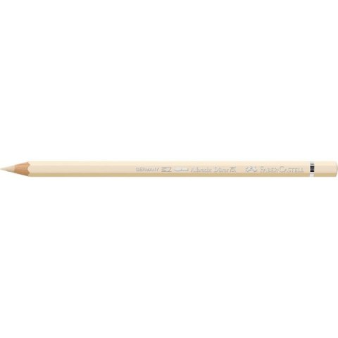 Kredka akwarelowa A.DURER 103 Faber-Castell 117603 FC