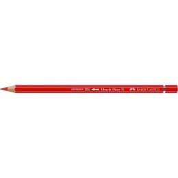 Kredka akwarelowa A.DURER 118 Faber-Castell 117618 FC