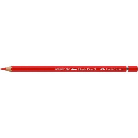Kredka akwarelowa A.DURER 118 Faber-Castell 117618 FC