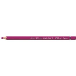 Kredka akwarelowa A.DURER 125 Faber-Castell 117625 FC