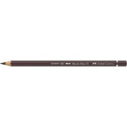 Kredka akwarelowa A.DURER 177 Faber-Castell 117677 FC