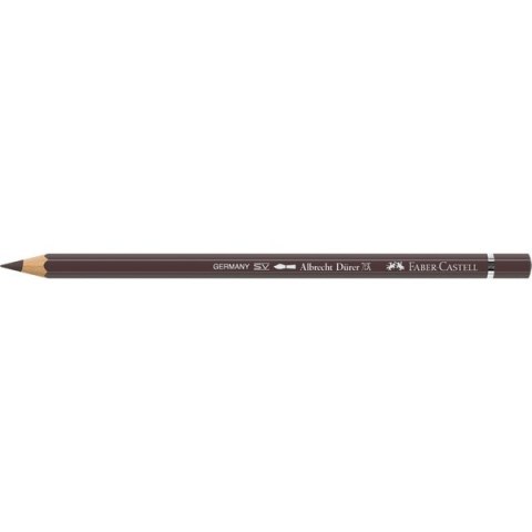 Kredka akwarelowa A.DURER 177 Faber-Castell 117677 FC