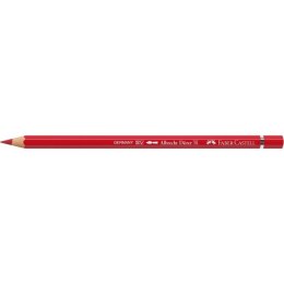 Kredka akwarelowa A.DURER 223 Faber-Castell 117723 FC