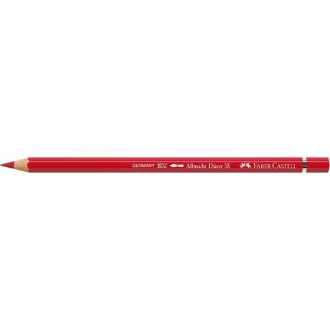 Kredka akwarelowa A.DURER 223 Faber-Castell 117723 FC