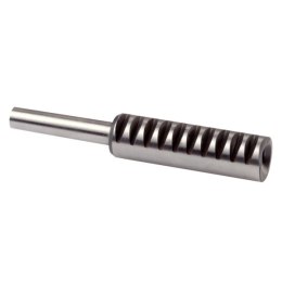 Ostrze zapasowe do Dziurkacza 5182 stalowy 6mm (1) 17230000