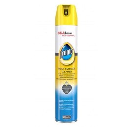 PRONTO Spray przeciw kurzowi Original 400 ml