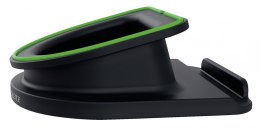 Podstawka_obrotowa pod iPad/tablet LEITZ Complete czarna 62700095