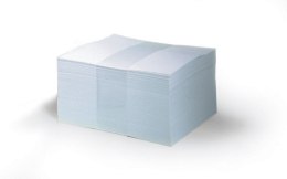TREND bloczek z karteczkami 90x90mm 170038168 2 DURABLE