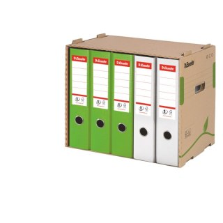 Kontener na segregator ESSELTE Eco 623920