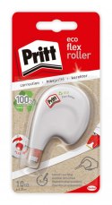 Korektor w taśmie PRITT COMFORT 4.2mm x 10m HEPR2679524