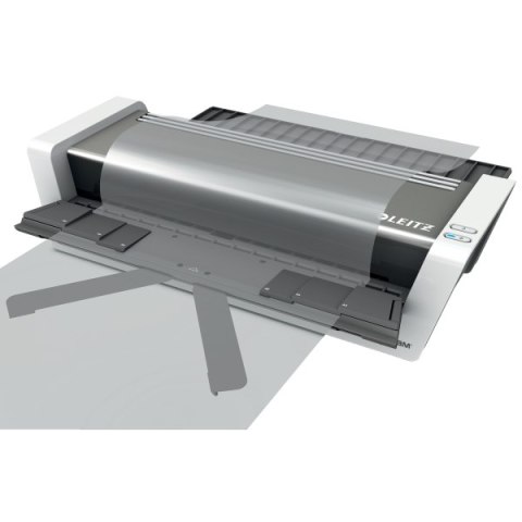 Laminator LEITZ iLAM Touch 2 Turbo A3 75200000