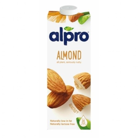 ALPRO MIGDAŁOWE 1L Orginal