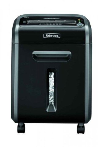 Niszczarka FELLOWES 79Ci 4679001