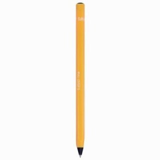 Długopis BIC Orange Original Fine czarny, 8099231