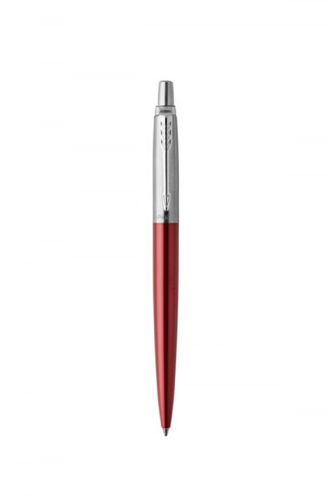 Długopis JOTTER KENSINGTON RED CT 1953187, giftbox