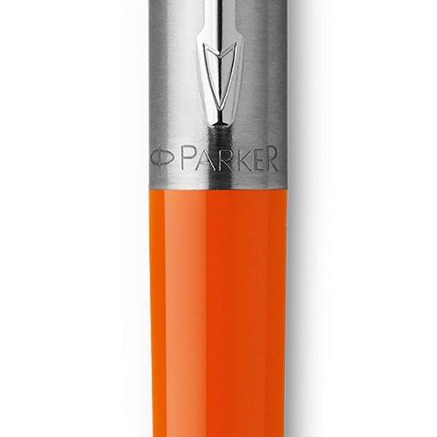 Długopis JOTTER ORIGINALS ORANGE PARKER 2076054, HS