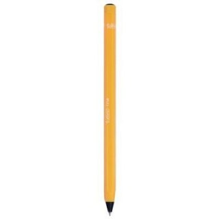 Długopis BIC Orange Original Fine czerwony, 8099241