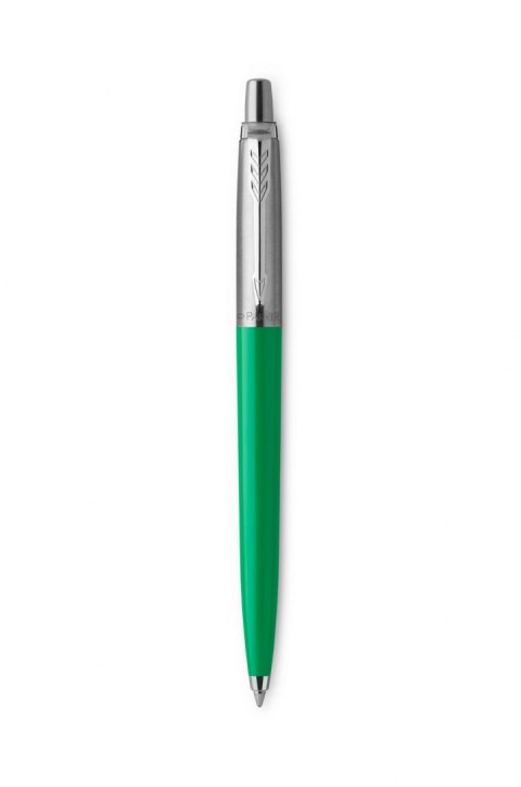 Długopis JOTTER ORIGINALS GREEN PARKER 2076058, HS