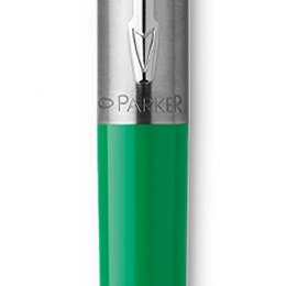 Długopis JOTTER ORIGINALS GREEN PARKER 2076058, HS