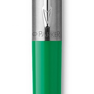 Długopis JOTTER ORIGINALS GREEN PARKER 2076058, HS