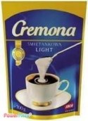 Śmietanka do kawy CREMONA LIGHT w proszku 200g