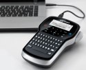 Drukarka przenośna etykiet DYMO LabelManager 280, klawiatura QWERTY S0968920