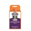 Klej purple w sztyfcie 22g, 1 na blistrze ELMERS 2136694