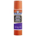 Klej purple w sztyfcie 22g, 1 na blistrze ELMERS 2136694